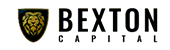 Bexton Capital